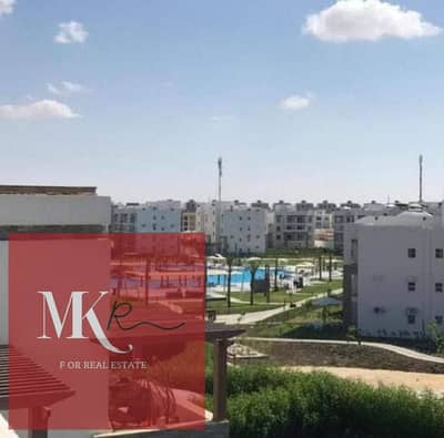 For Sale Apartment186 sqm Furnished ready to move at the Lowest Price in New Cairo's Fifth Settlement, in Amorada New Cairo Compound For Sale Apartment186 sqm Furnished ready to move at the Lowest Price in New Cairo's Fifth Settlement, in Amorada New Cairo Compound