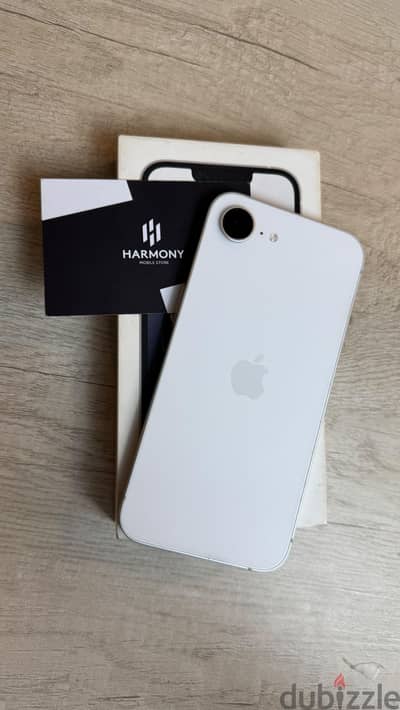 Iphone 16e