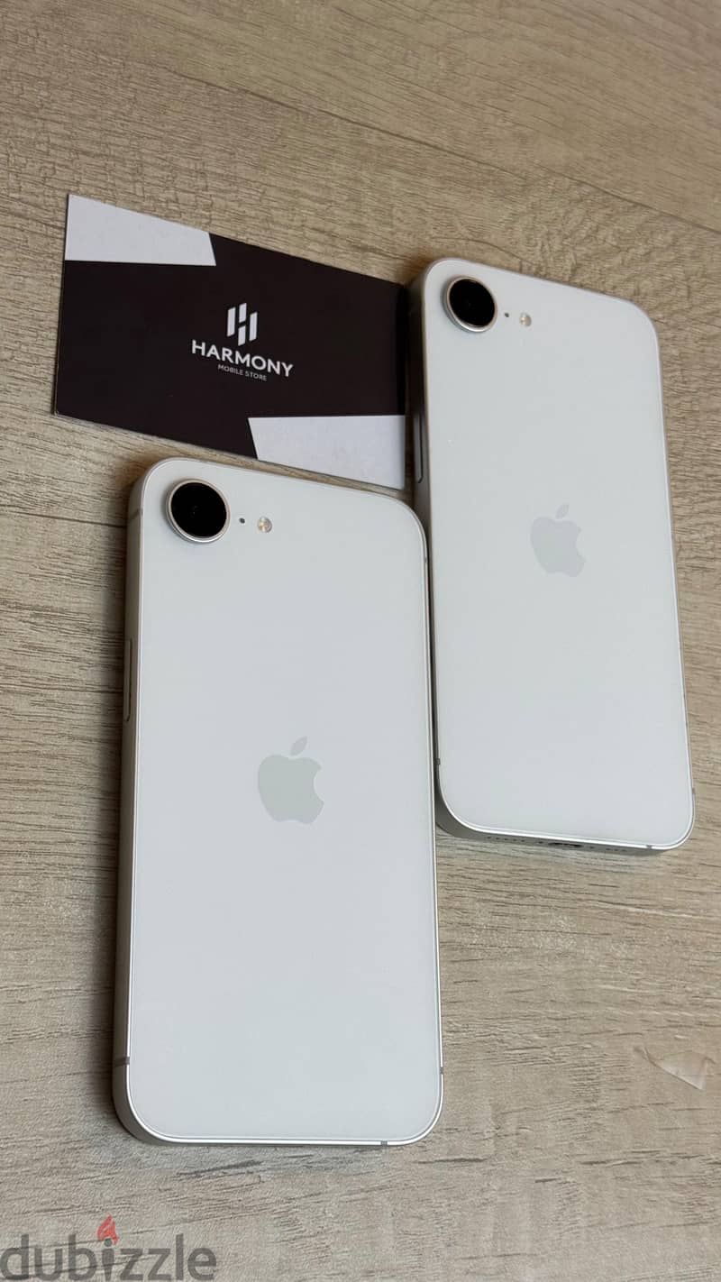 Iphone 16e 3