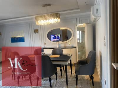 بنتهاوس للبيع في جايد – القاهرة الجديدة | 210م + روف 210م | تشطيب كامل | جاهز للاستلام بنتهاوس للبيع في جايد – القاهرة الجديدة | 210م + روف 210م | تشطيب كامل | جاهز للاستلام