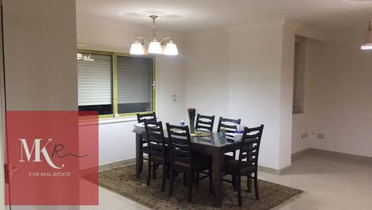 Duplex for sale in Compound Guide - New Cairo | 260 m + 70 m garden | Fully finished Duplex for sale in Compound Guide - New Cairo | 260 m + 70 m garden | Fully finished