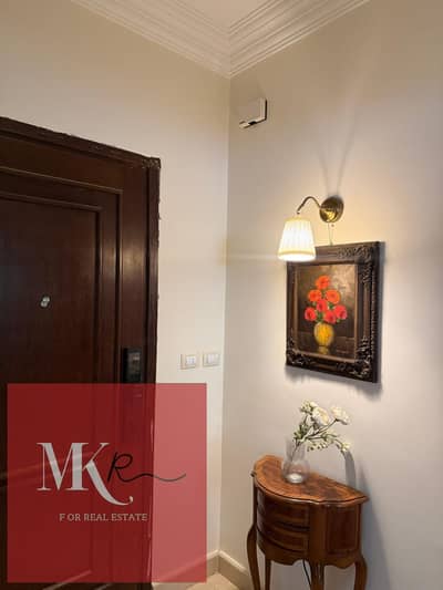 Twin House for Sale in Mivida – Fifth Settlement | Ready for Delivery | Fully Finished