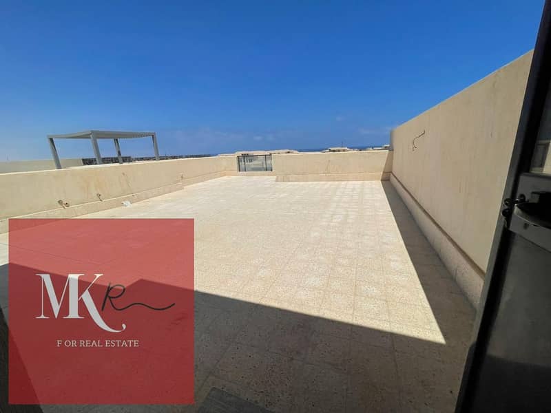 بنتهاوس بغرفتي نوم في جايا، صورة ١٣ من ١٥