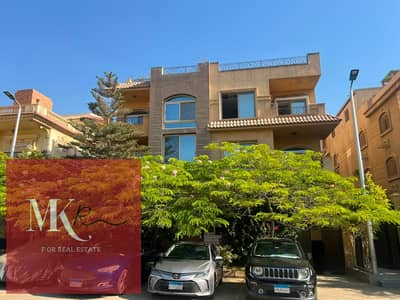 شقة تشطيب كامل واستلام فوري في جنوب الأكاديمية التجمع الأول نيو كايرو حرف بموقع هادئ وقريب من جميع الخدمات South Academy First Settlement New Cairo شقة تشطيب كامل واستلام فوري في جنوب الأكاديمية التجمع الأول نيو كايرو حرف بموقع هادئ وقريب من جميع الخدمات South Academy First Settlement New Cairo