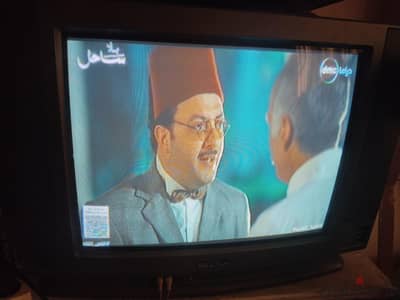 تلفزيون اماراتي