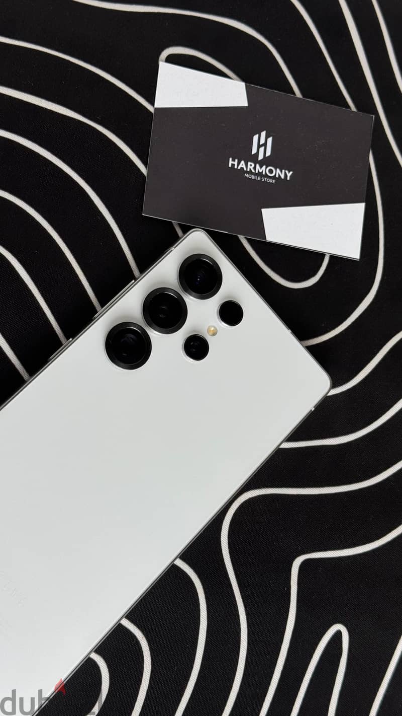 Galaxy s25 ultra 2