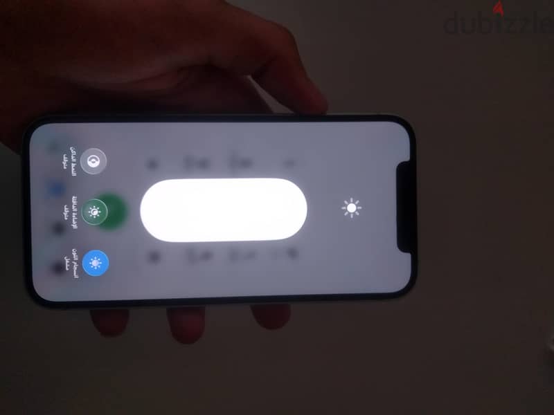 Apple - iPhone 12 1