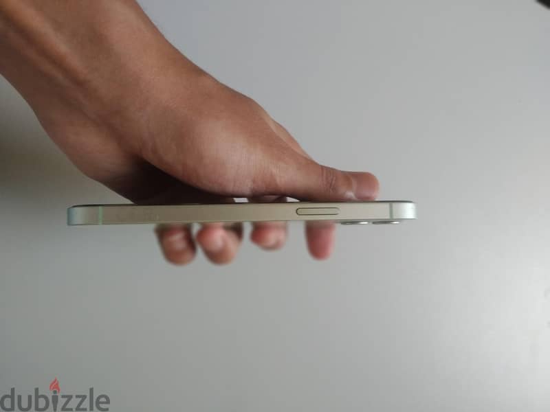 Apple - iPhone 12 2