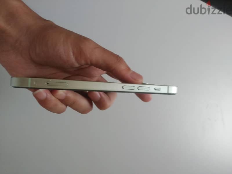 Apple - iPhone 12 3