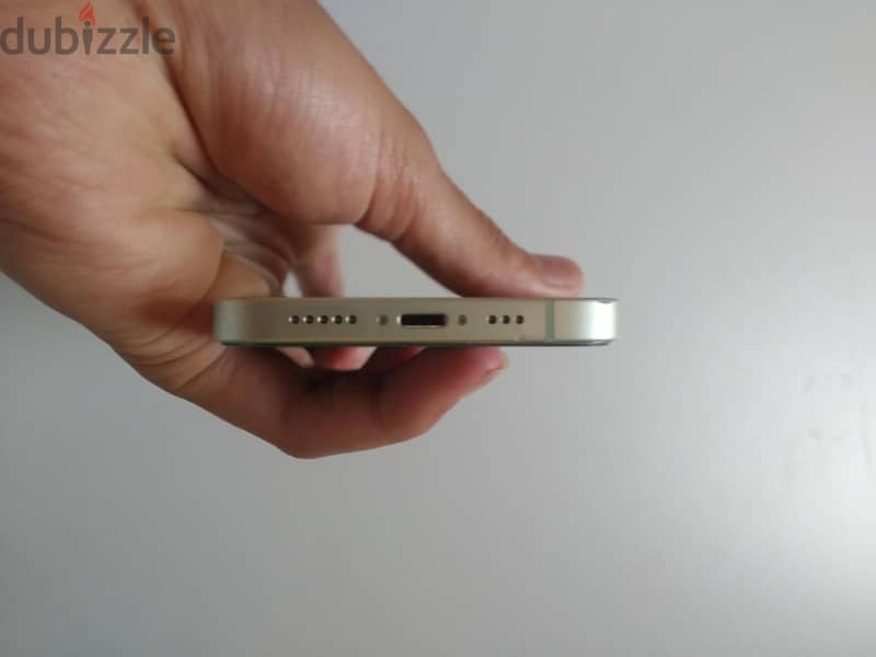 Apple - iPhone 12 4