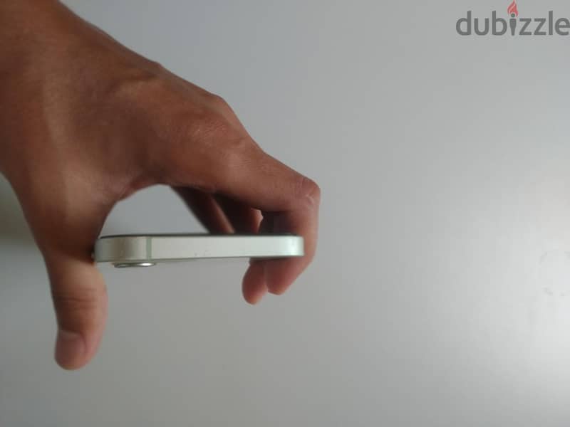 Apple - iPhone 12 5