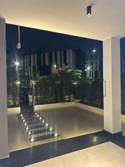 دوبلكس مفروش مودرن بجاردن للإيجار في هايد بارك القاهرة الجديدة Hyde Park New Cairo دوبلكس مفروش مودرن بجاردن للإيجار في هايد بارك القاهرة الجديدة Hyde Park New Cairo