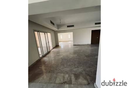 فيلا 687م جاهزة للاستلام الفوري مفروشة للبيع في أب تاون كايرو إعمار Uptown Cairo Emaar فيلا 687م جاهزة للاستلام الفوري مفروشة للبيع في أب تاون كايرو إعمار Uptown Cairo Emaar
