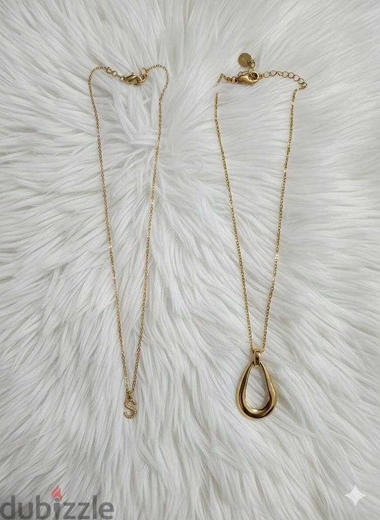 Accessories 1