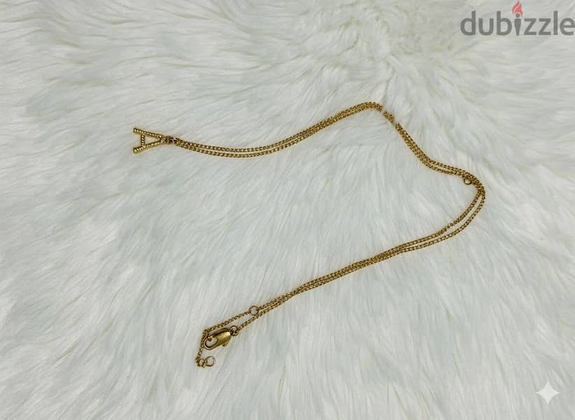 Accessories 2