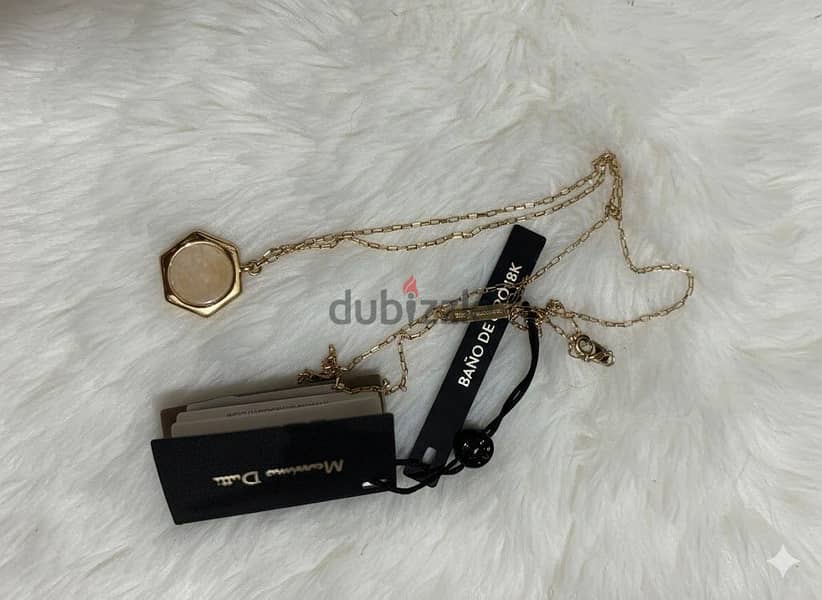 Accessories 3