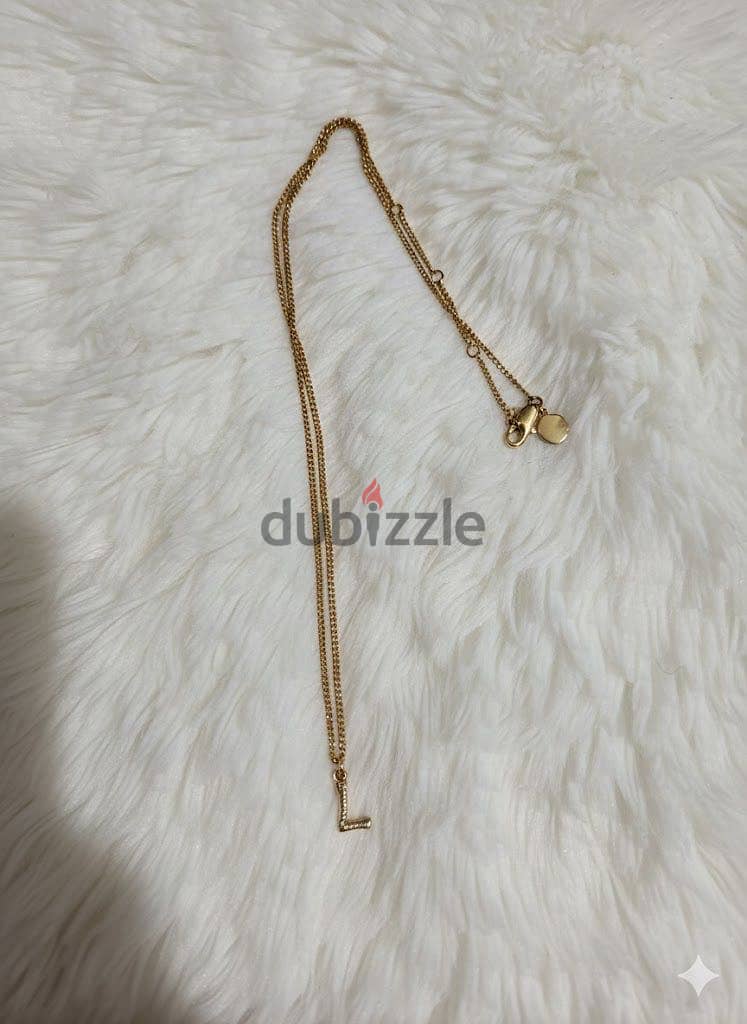 Accessories 4