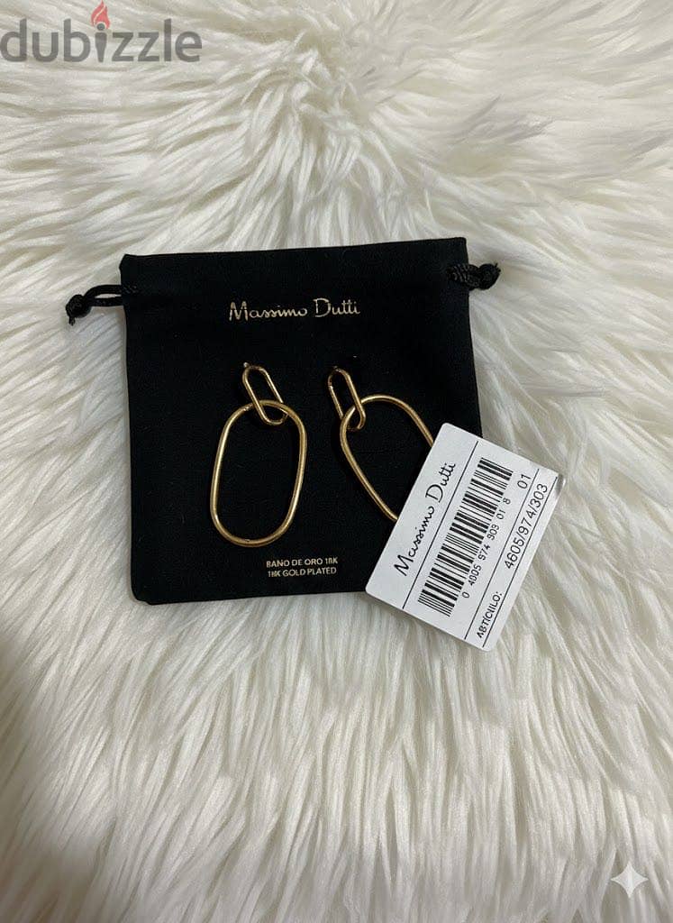 Accessories 5