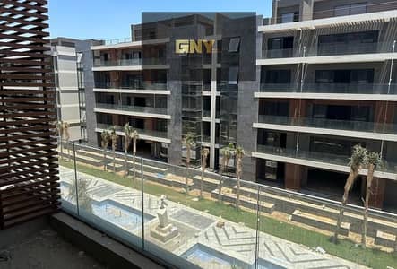 fuirnished 3BD for rent at patio oro
