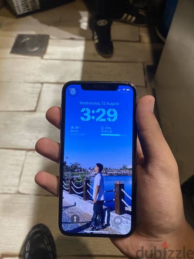 Apple - iPhone 11 Pro