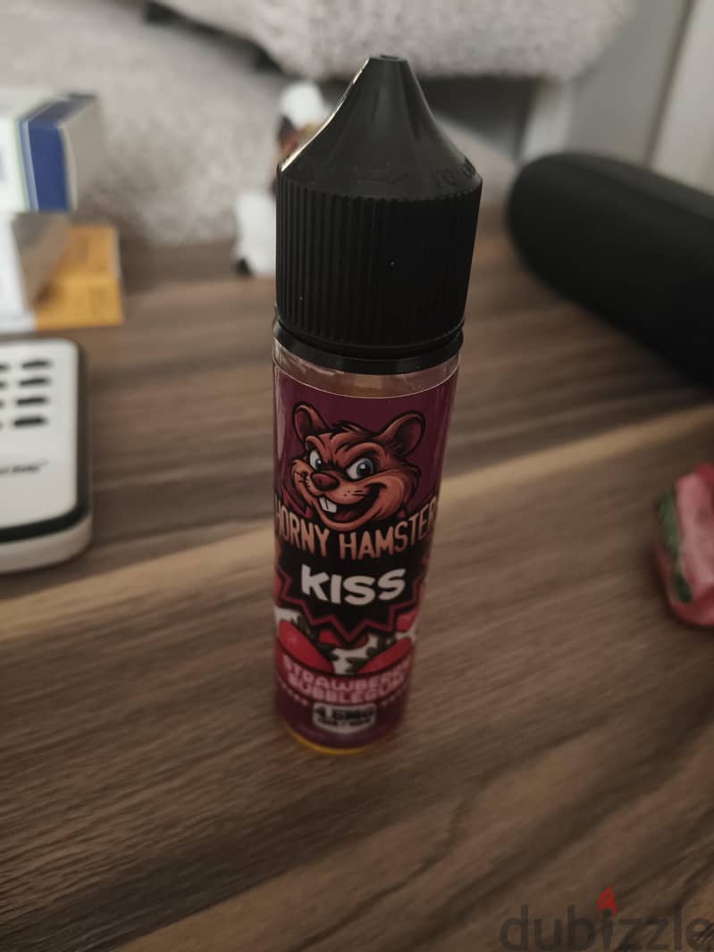 Aspire pixo max Vape 4