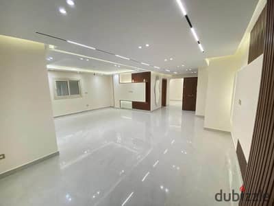 Office for rent in Abbas Al-Aqqad