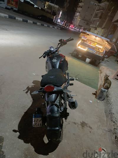 هوجن v250 max