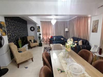 Apartment for Sale in El Shorouk City – Youth Housing