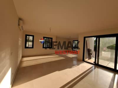 Duplex For Rent At-Tulwa  Owest Orascom October