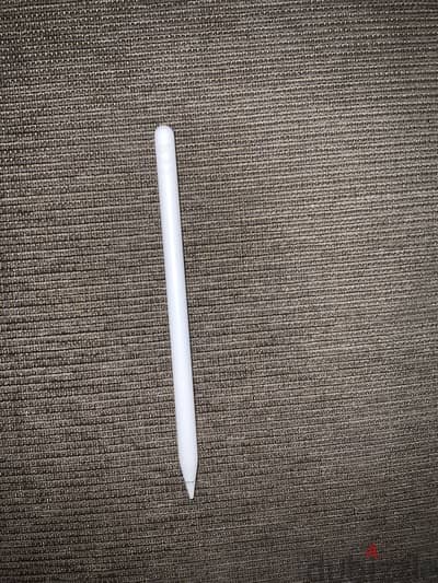 Apple Pencil