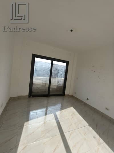  Prime Opportunity for Sale in Madinaty – B15 Phase 