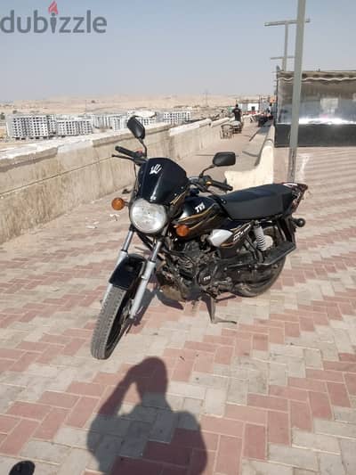 تي في اس