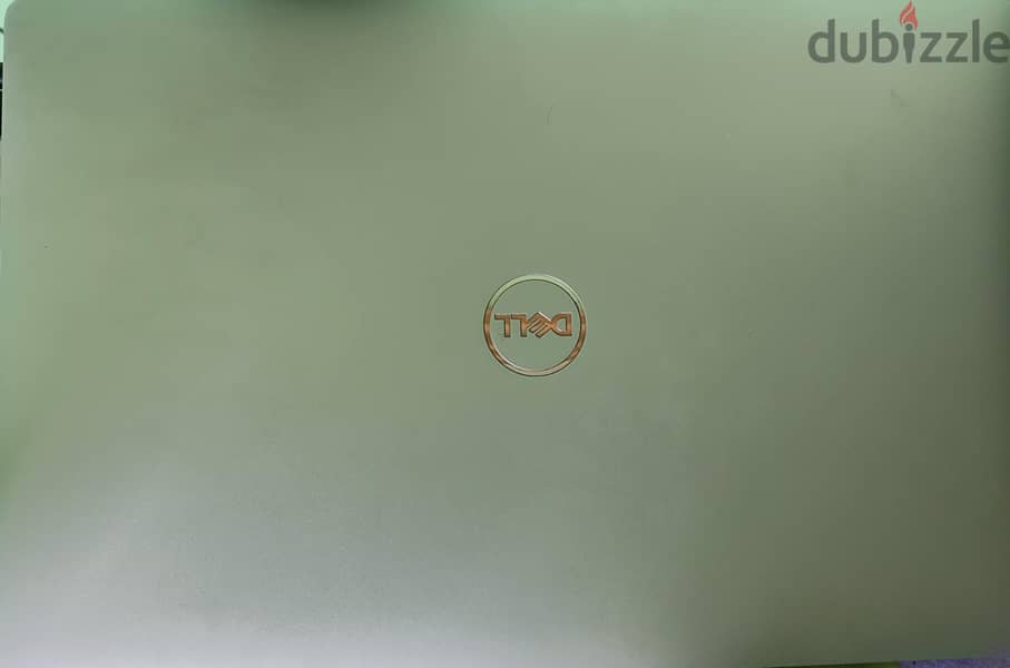 dell xps 15 9950 4