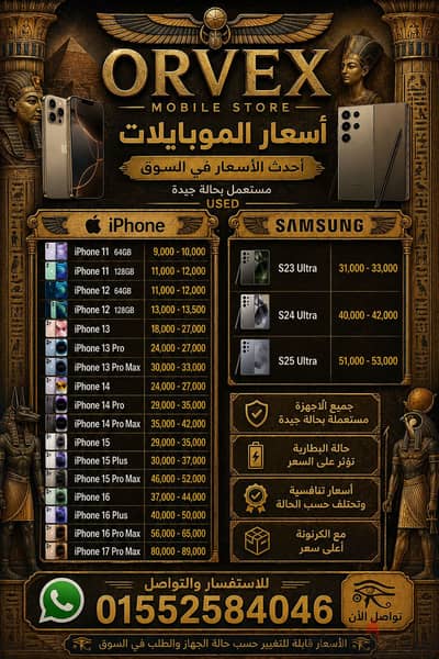 Apple - iPhone Other Model