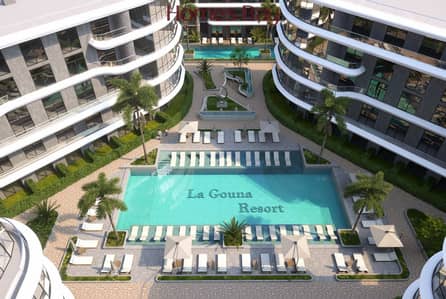 Blue crest resort is designed for those who appreciate a sophisticated lifestyle.