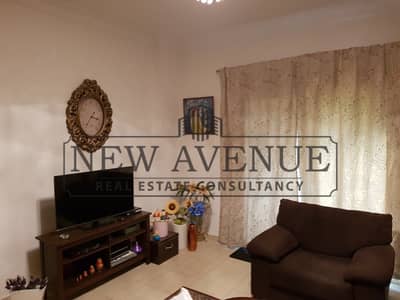 Villa Etoile Des Villes finished lowest price ready to move new cairo
