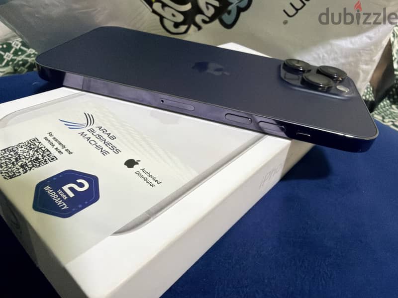 Iphone 14 pro max 1