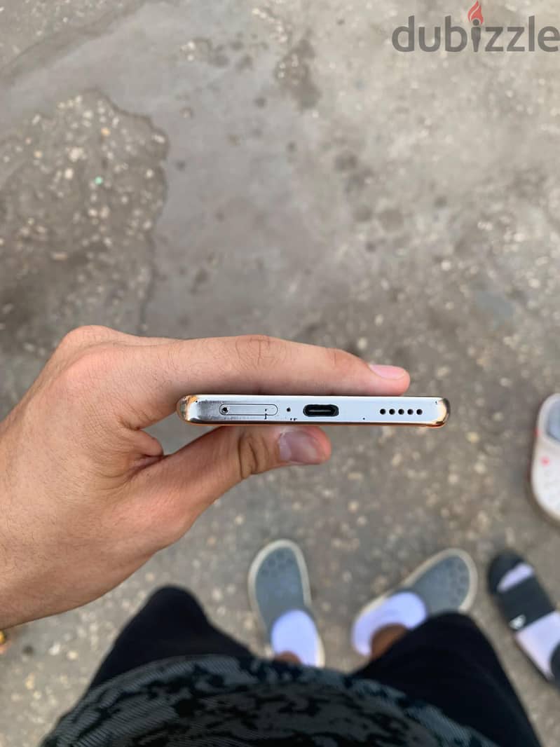 Honor X9c 2