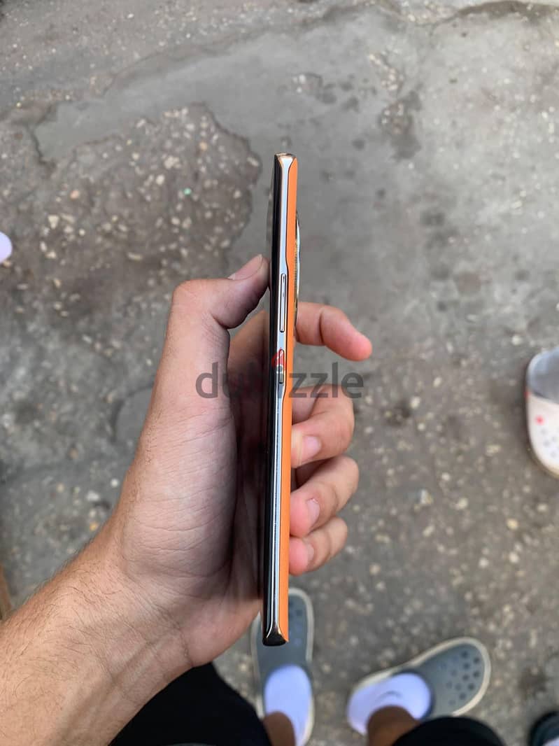 Honor X9c 3