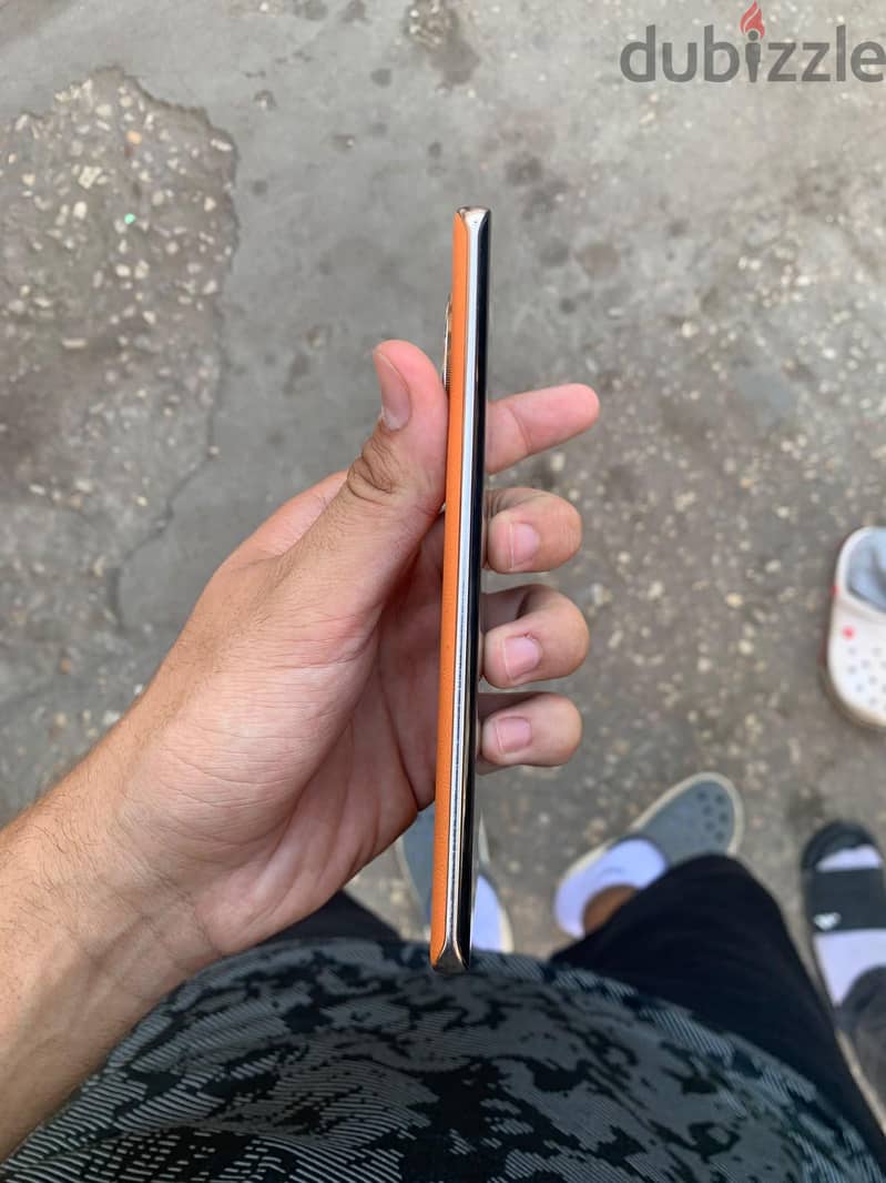 Honor X9c 4