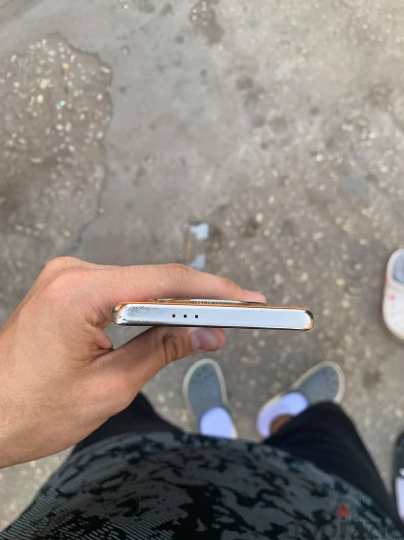 Honor X9c 5
