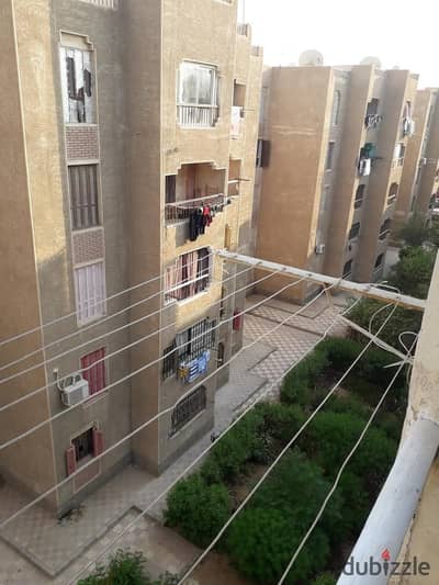 70 sqm Apartment for Sale – Youth Housing