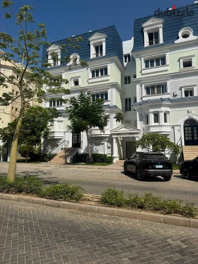 فرصه شقه للبيع باميز لوكيشن متشطبه بالكامل في كمبوند ماونتن فيو هايد بارك Mountain View Hyde Park فرصه شقه للبيع باميز لوكيشن متشطبه بالكامل في كمبوند ماونتن فيو هايد بارك Mountain View Hyde Park