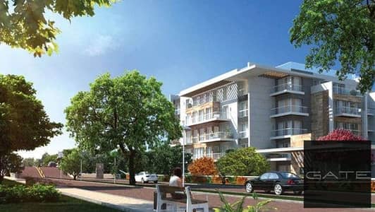 **Corner Townhouse for Sale in Mountain View iCity October | Mountain Park | Prime Location on the Lake | Unbeatable Price