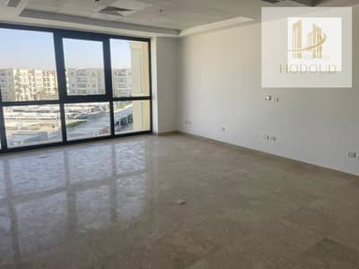 Premium Office for Rent in Mivida Business Park, Fifth Settlement, New Cairo