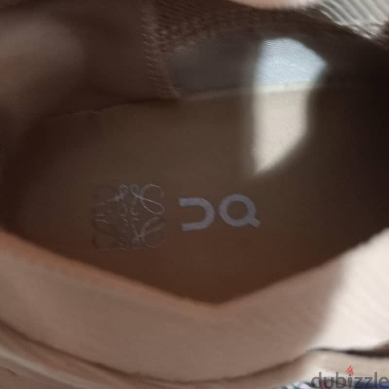 حذاءرجالي 6
