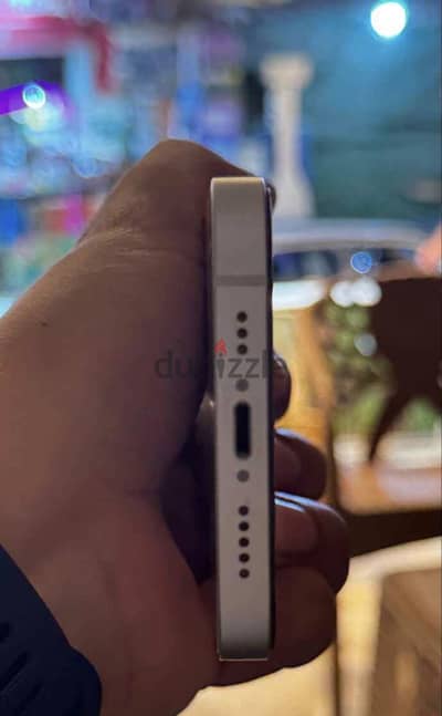 آبل - آيفون 13