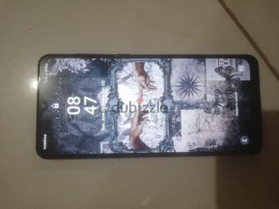 Samsung A02