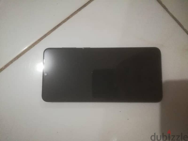 Samsung A02 2