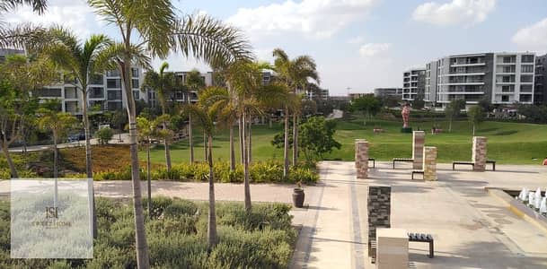 58m² studio for sale in Taj City Lake Park for 3 million